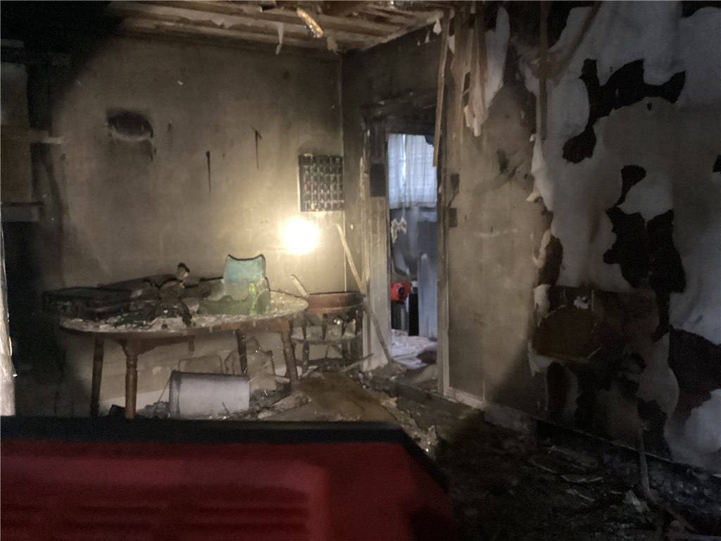 27 State Street Oxford, NY 13830 - Photo 6 of 6