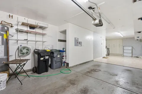 $999,000 | 991 Belmont Terrace, Unit 3, Sunnyvale, CA 94086