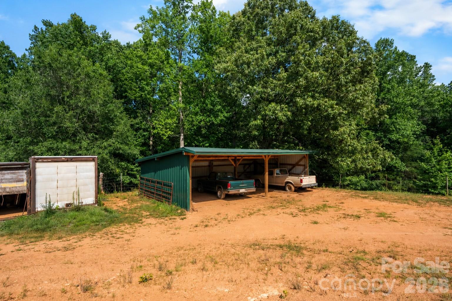 4080 Lanes Road Vale, NC 28168 - Photo 33 of 45