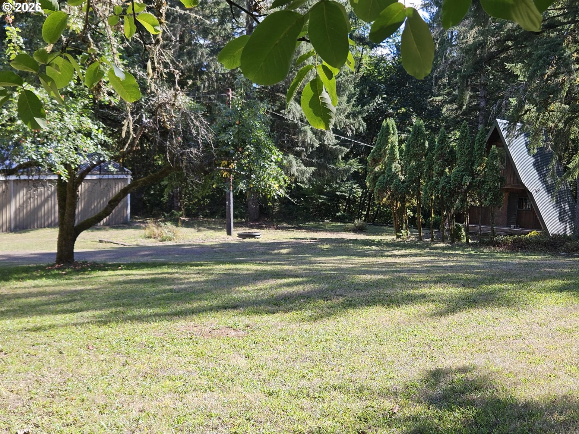 27311 Smithville Road Sheridan, OR 97378 - Photo 28 of 48 Gallery Image 28