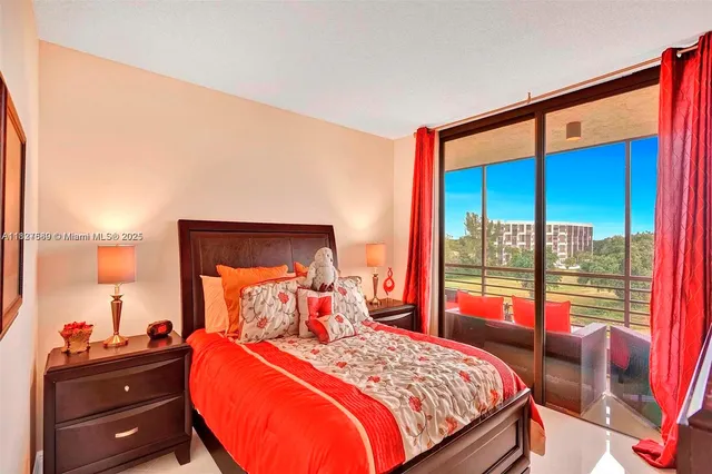 a bathroom with a sink a mirror and a window