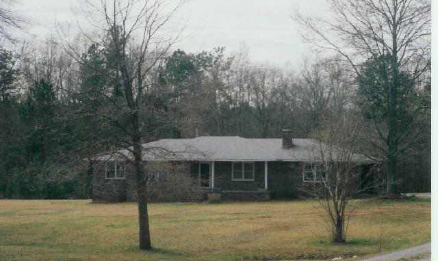 122 Drake Circle Iva, SC 29655 - Photo 1 of 1 Gallery Image 1