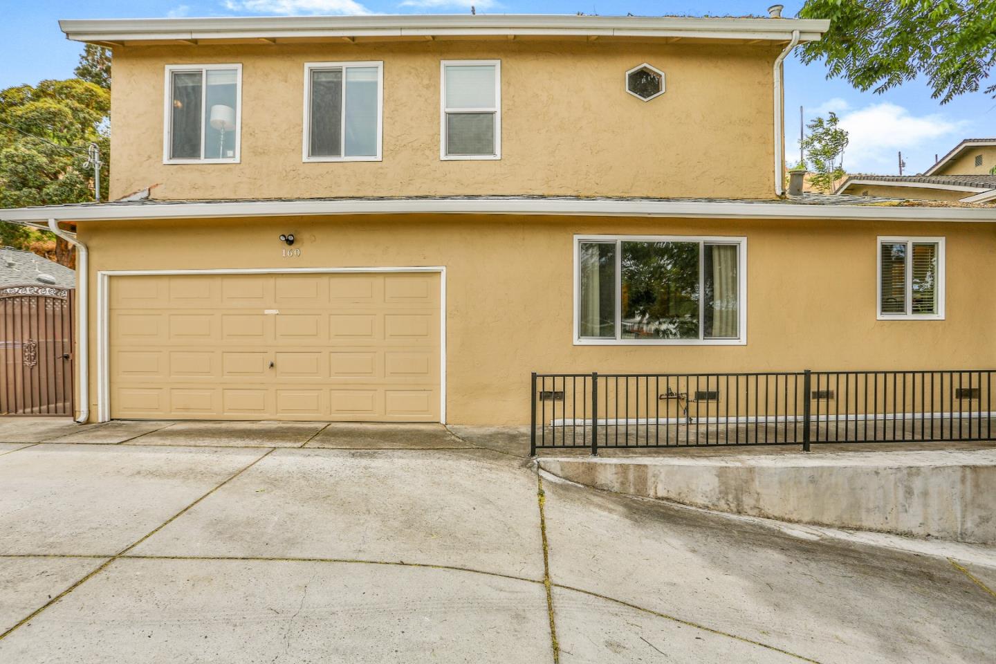 160 Senter Road San Jose, CA 95111 - Photo 1 of 52 Gallery Image 1