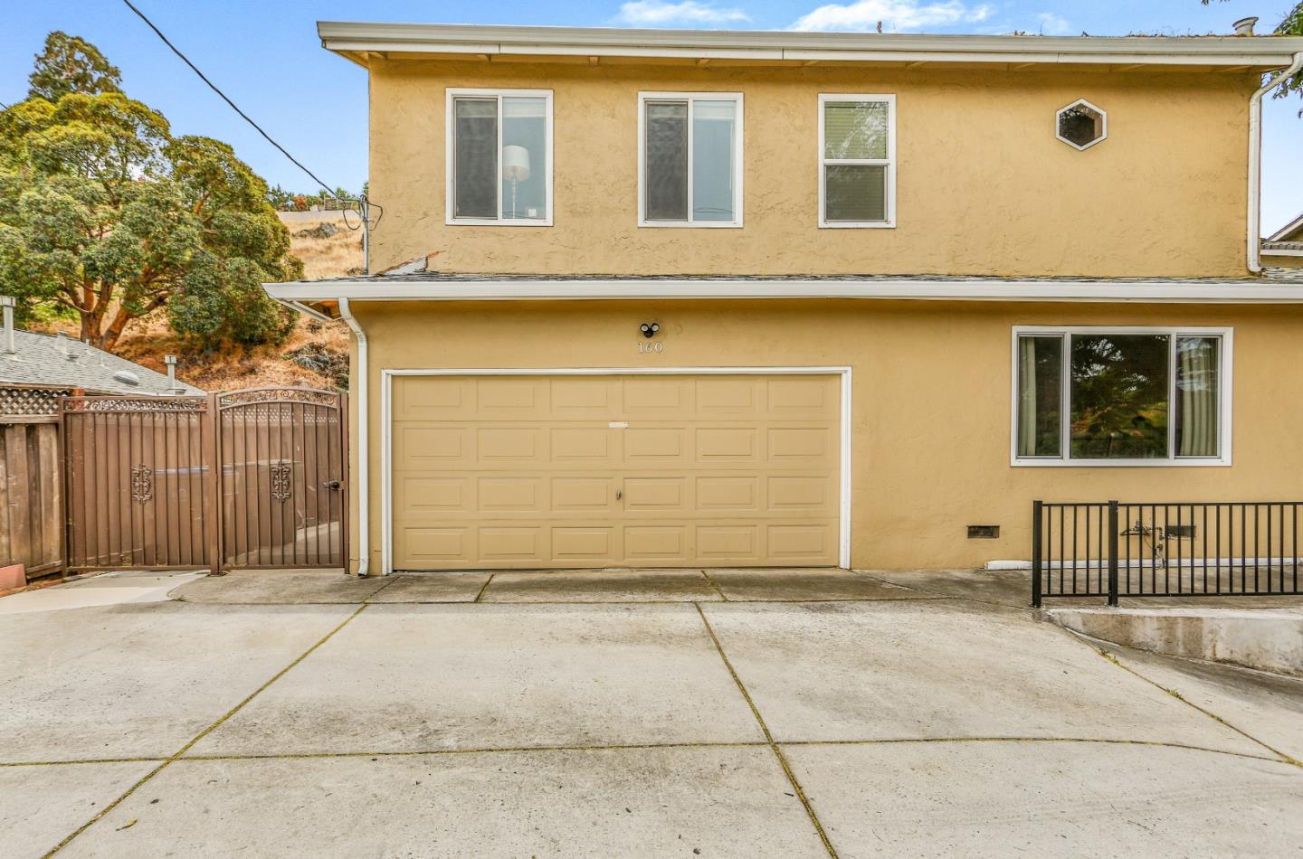 160 Senter Road San Jose, CA 95111 - Photo 14 of 52 Gallery Image 14