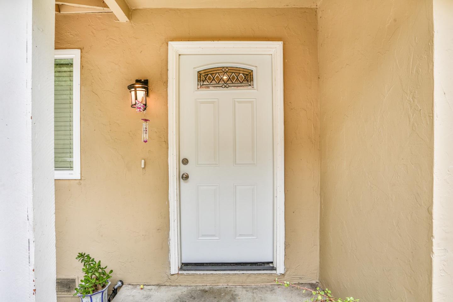 160 Senter Road San Jose, CA 95111 - Photo 17 of 52 Gallery Image 17