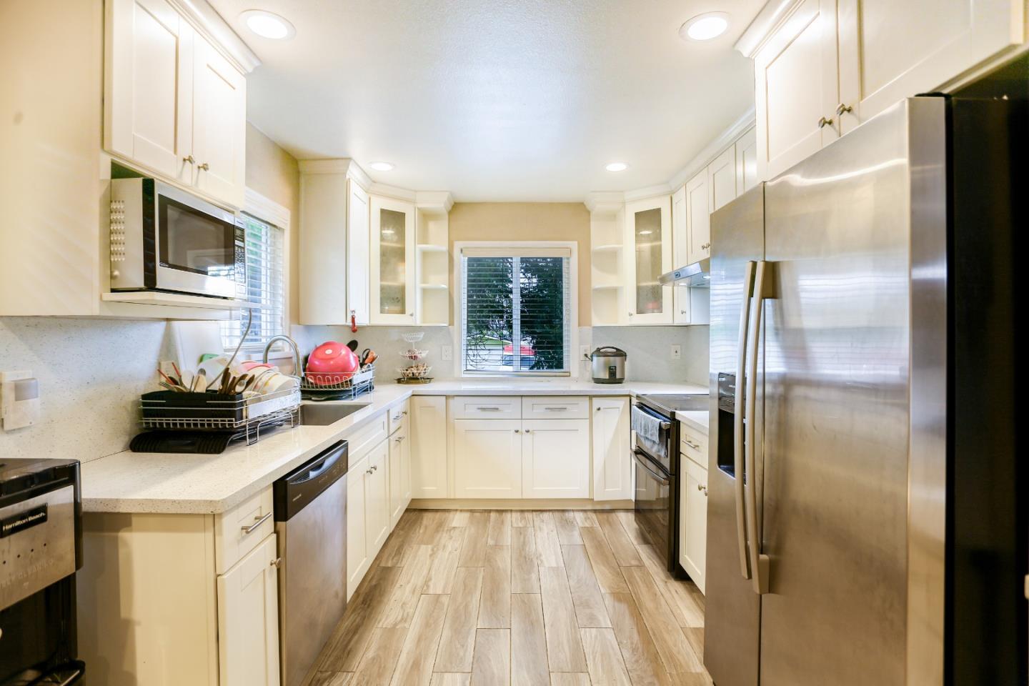 160 Senter Road San Jose, CA 95111 - Photo 20 of 52 Gallery Image 20