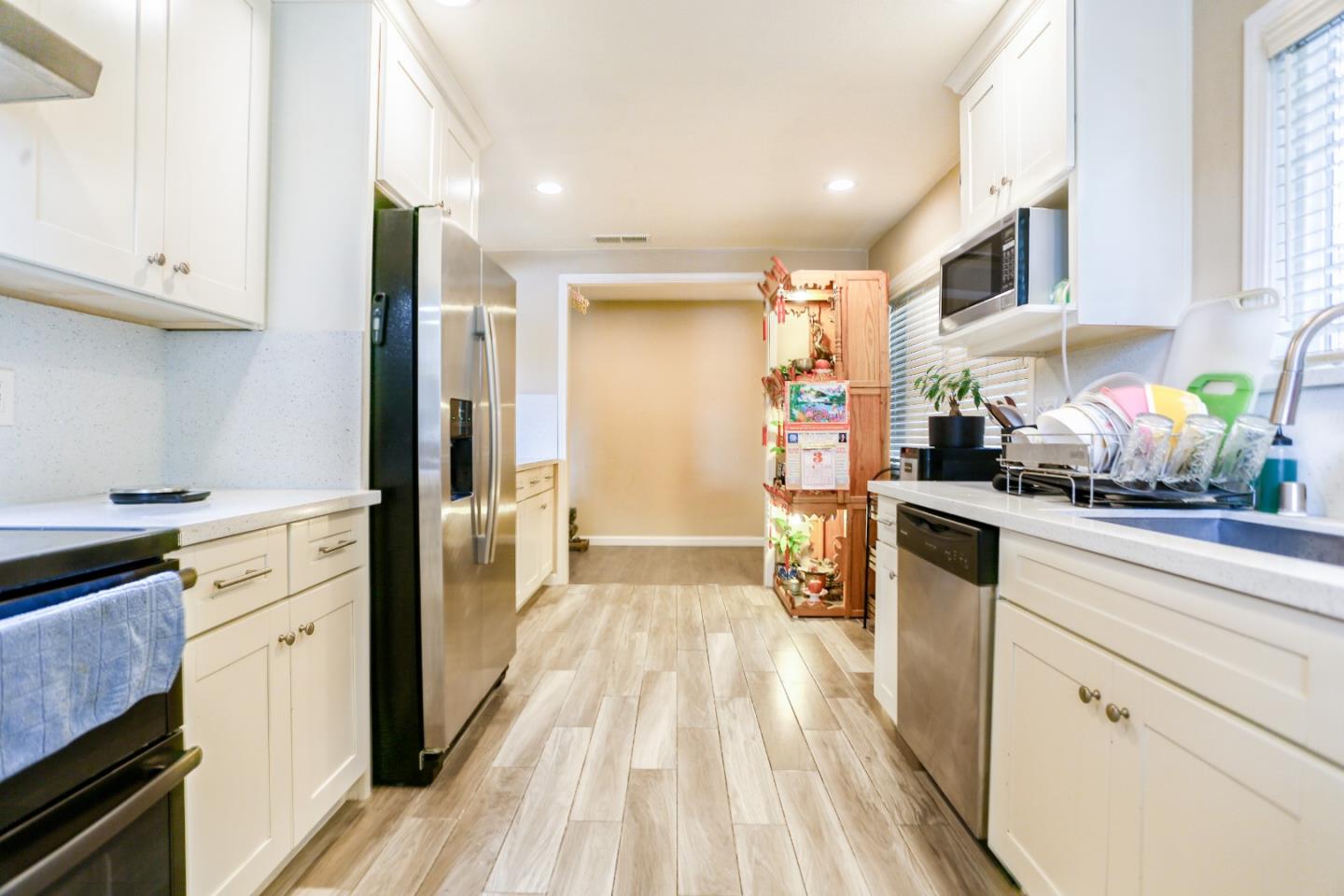 160 Senter Road San Jose, CA 95111 - Photo 24 of 52 Gallery Image 24