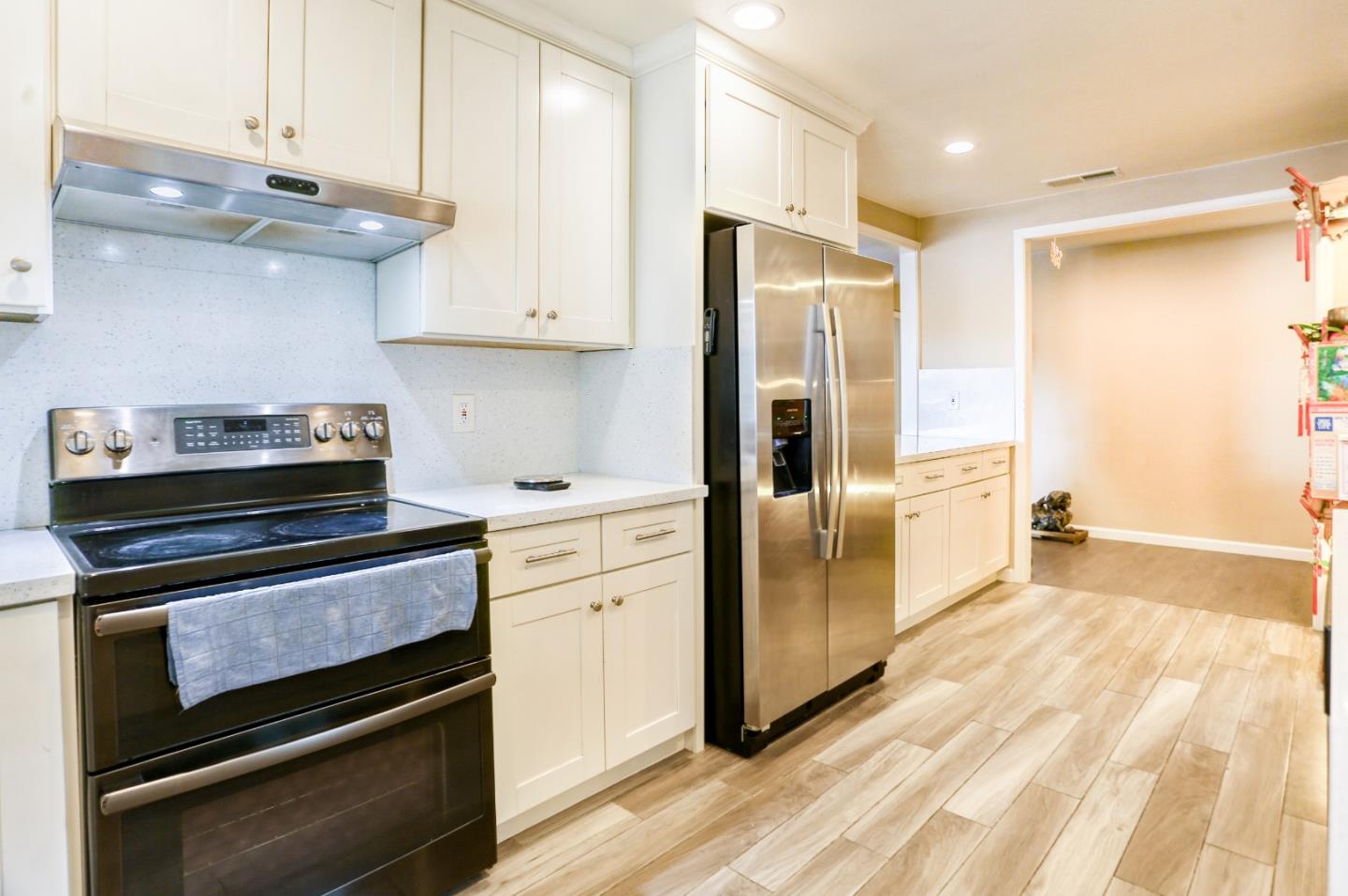 160 Senter Road San Jose, CA 95111 - Photo 25 of 52 Gallery Image 25