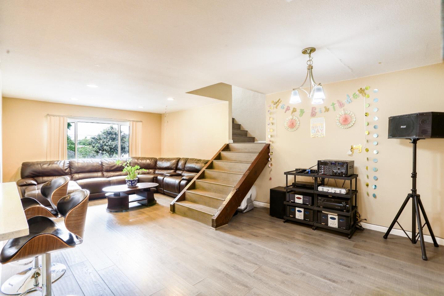 160 Senter Road San Jose, CA 95111 - Photo 29 of 52 Gallery Image 29