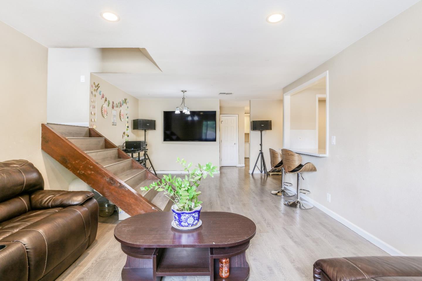 160 Senter Road San Jose, CA 95111 - Photo 33 of 52 Gallery Image 33