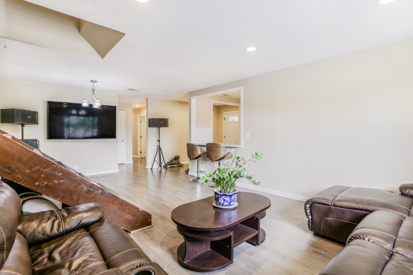 160 Senter Road San Jose, CA 95111 - Photo 34 of 52 Gallery Image 34