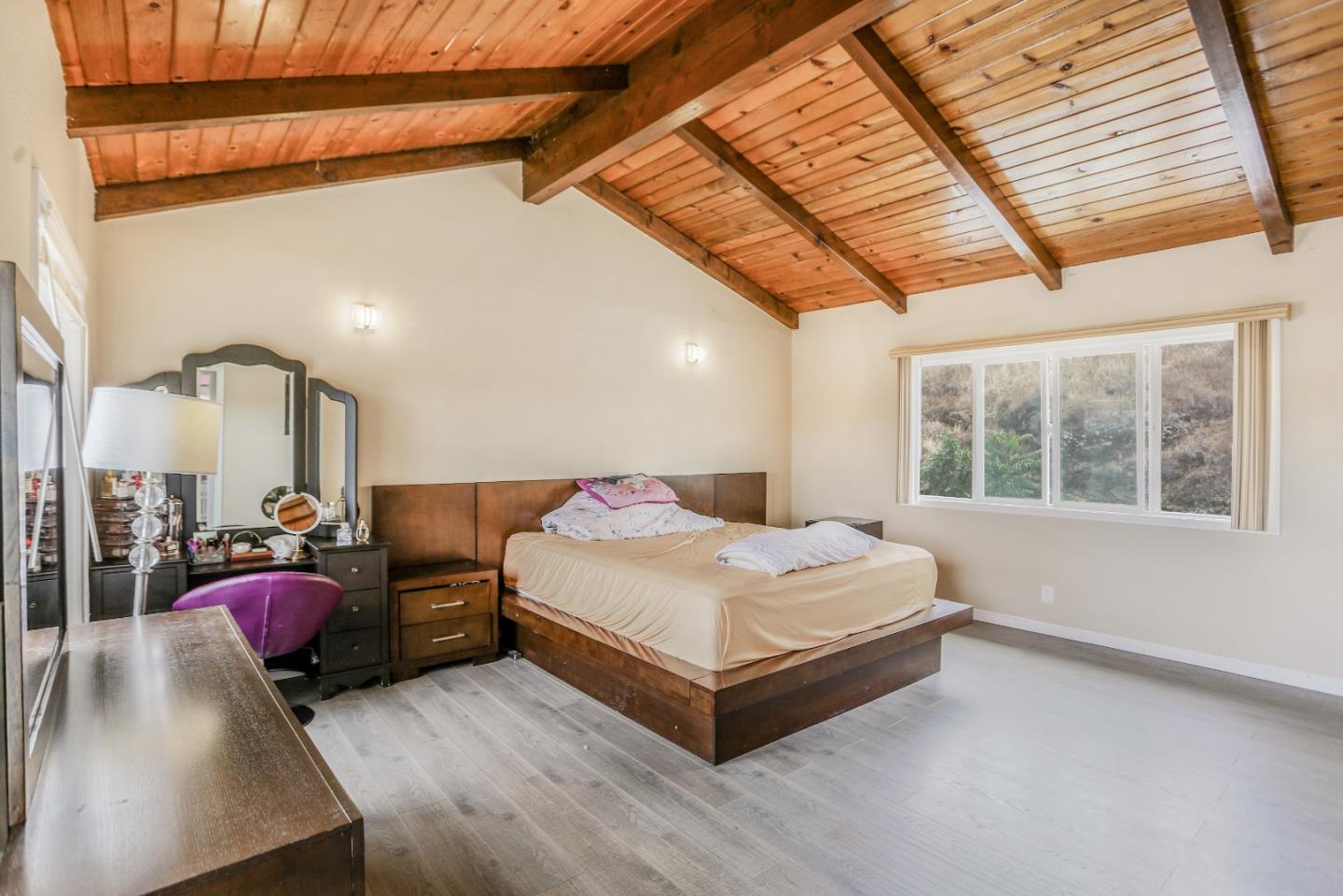 160 Senter Road San Jose, CA 95111 - Photo 35 of 52 Gallery Image 35