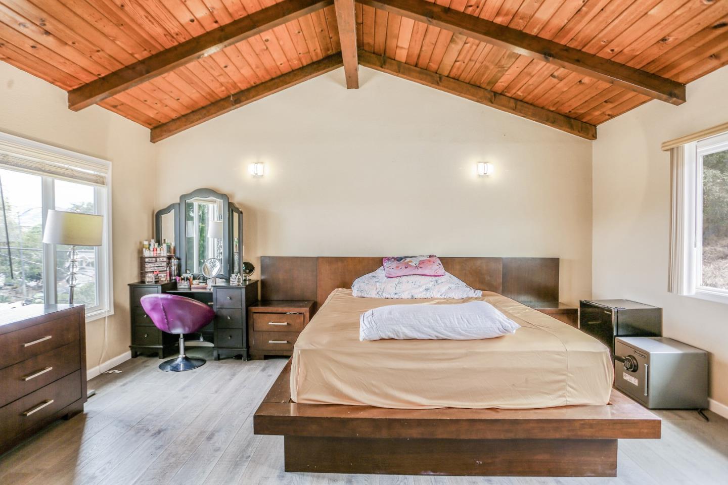160 Senter Road San Jose, CA 95111 - Photo 36 of 52 Gallery Image 36