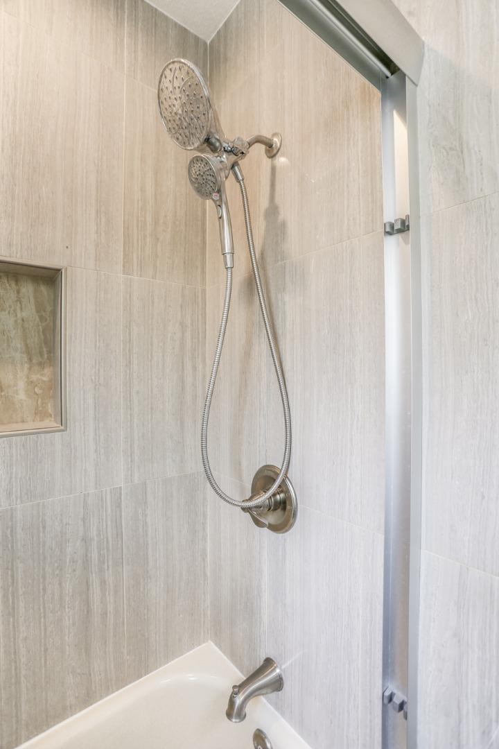 160 Senter Road San Jose, CA 95111 - Photo 42 of 52 Gallery Image 42