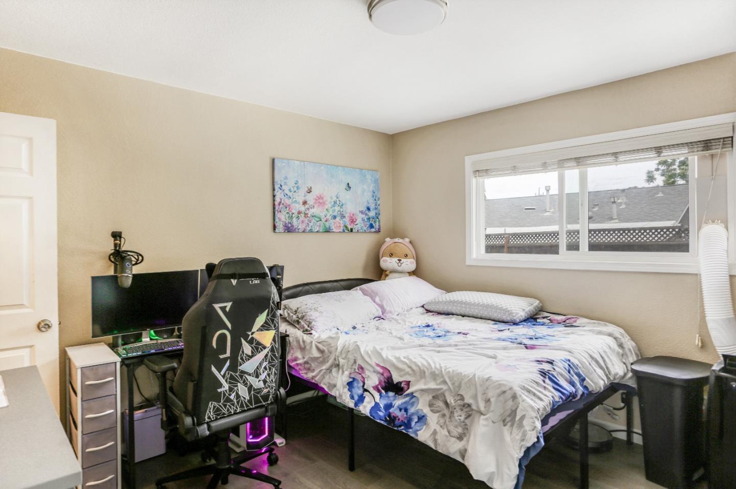 160 Senter Road San Jose, CA 95111 - Photo 45 of 52 Gallery Image 45