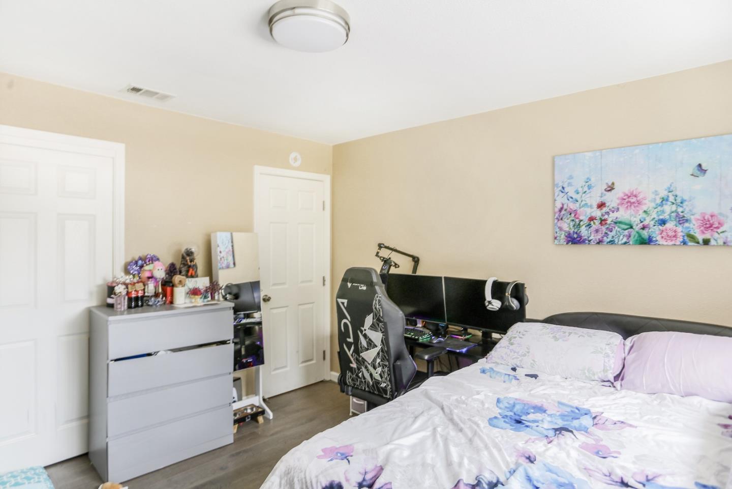 160 Senter Road San Jose, CA 95111 - Photo 46 of 52 Gallery Image 46