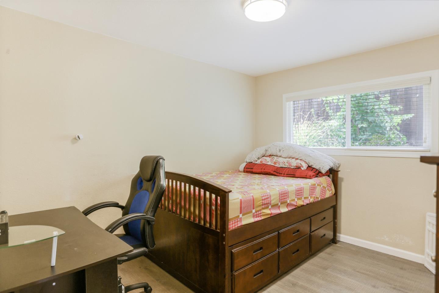 160 Senter Road San Jose, CA 95111 - Photo 47 of 52 Gallery Image 47