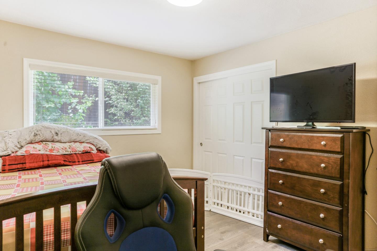 160 Senter Road San Jose, CA 95111 - Photo 48 of 52 Gallery Image 48