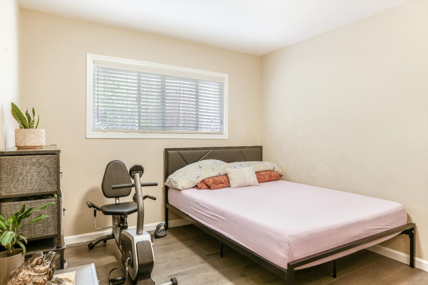 160 Senter Road San Jose, CA 95111 - Photo 49 of 52 Gallery Image 49