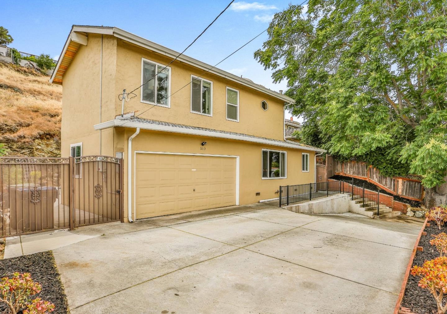 160 Senter Road San Jose, CA 95111 - Photo 9 of 52 Gallery Image 9