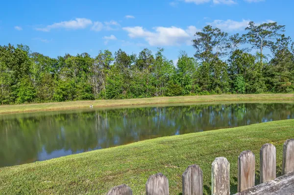 $469,000 | 1234 Woodsage Drive, Hanahan, SC 29410