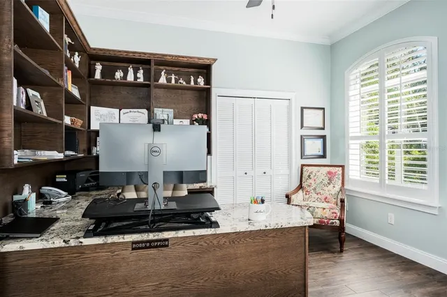 $1,199,900 | 110 Deerpath Drive, Oldsmar, FL 34677