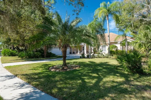 $1,199,900 | 110 Deerpath Drive, Oldsmar, FL 34677