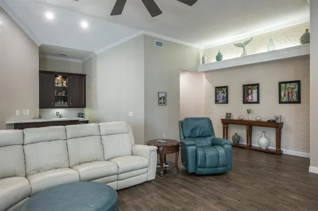 $1,199,900 | 110 Deerpath Drive, Oldsmar, FL 34677