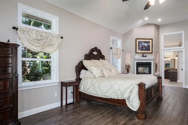 $1,199,900 | 110 Deerpath Drive, Oldsmar, FL 34677