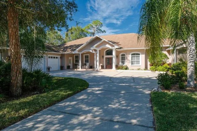 $1,199,900 | 110 Deerpath Drive, Oldsmar, FL 34677