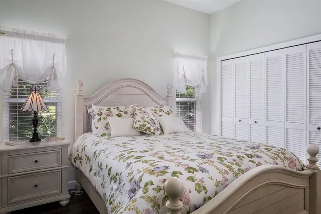 $1,199,900 | 110 Deerpath Drive, Oldsmar, FL 34677