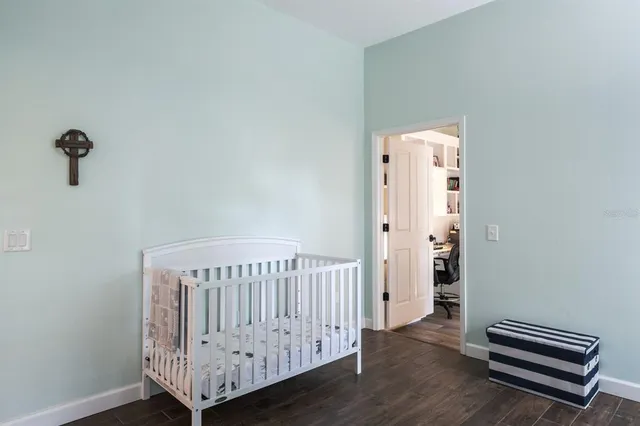 $1,199,900 | 110 Deerpath Drive, Oldsmar, FL 34677