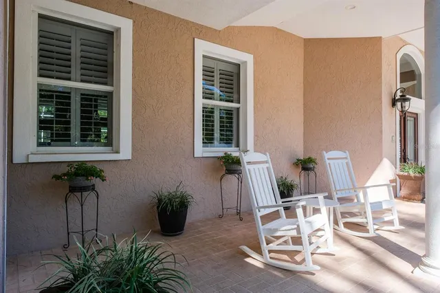 $1,199,900 | 110 Deerpath Drive, Oldsmar, FL 34677