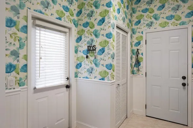 $1,199,900 | 110 Deerpath Drive, Oldsmar, FL 34677