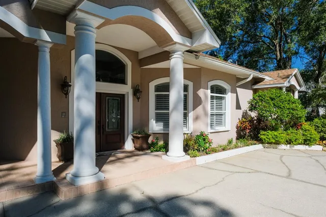$1,199,900 | 110 Deerpath Drive, Oldsmar, FL 34677