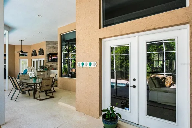 $1,199,900 | 110 Deerpath Drive, Oldsmar, FL 34677