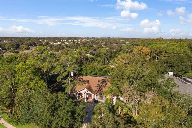 $1,199,900 | 110 Deerpath Drive, Oldsmar, FL 34677