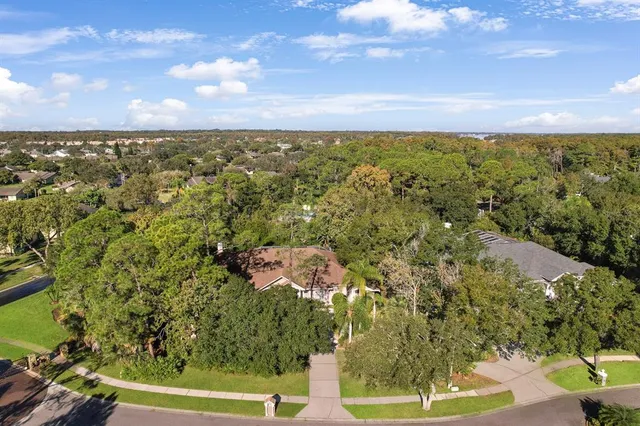 $1,199,900 | 110 Deerpath Drive, Oldsmar, FL 34677