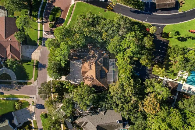 $1,199,900 | 110 Deerpath Drive, Oldsmar, FL 34677