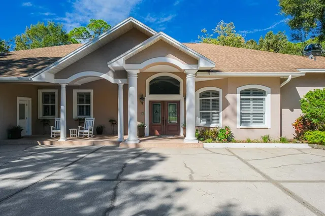 $1,199,900 | 110 Deerpath Drive, Oldsmar, FL 34677