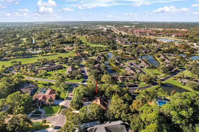 $1,199,900 | 110 Deerpath Drive, Oldsmar, FL 34677