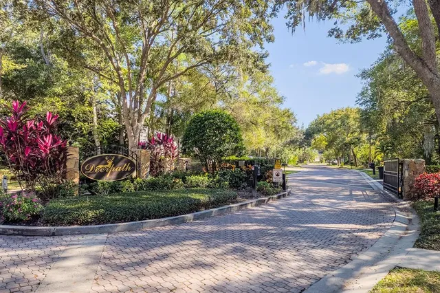 $1,199,900 | 110 Deerpath Drive, Oldsmar, FL 34677