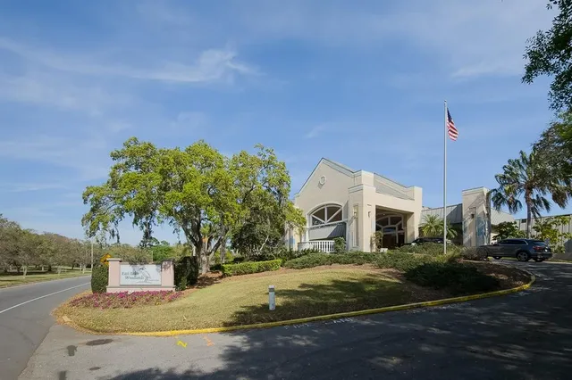 $1,199,900 | 110 Deerpath Drive, Oldsmar, FL 34677