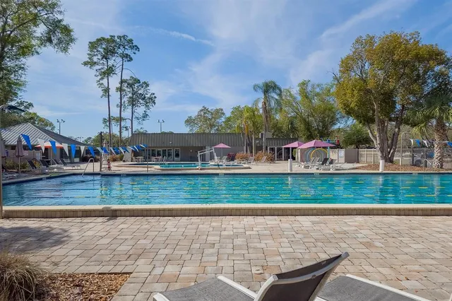 $1,199,900 | 110 Deerpath Drive, Oldsmar, FL 34677