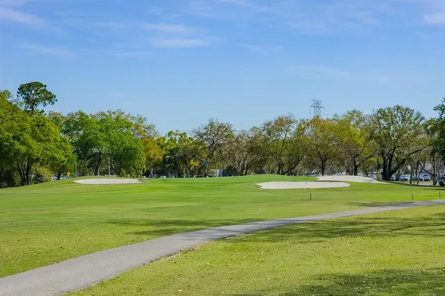 $1,199,900 | 110 Deerpath Drive, Oldsmar, FL 34677