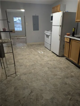 $75,000 | 822 Olivo Street, Mathis, TX 78368