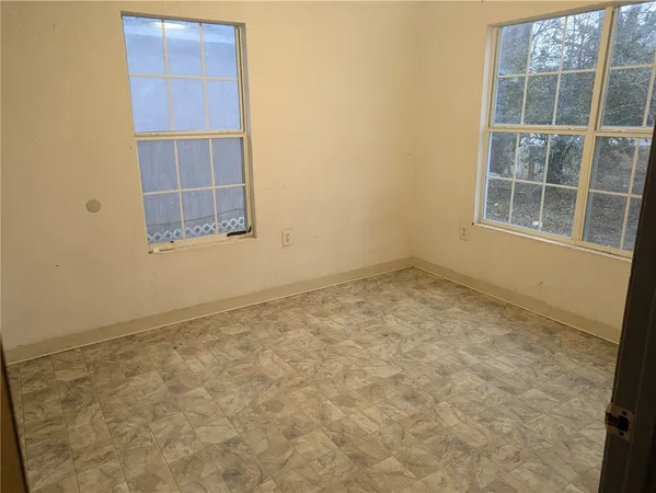 $75,000 | 822 Olivo Street, Mathis, TX 78368