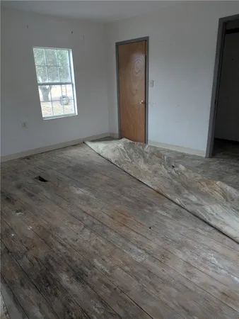 $75,000 | 822 Olivo Street, Mathis, TX 78368