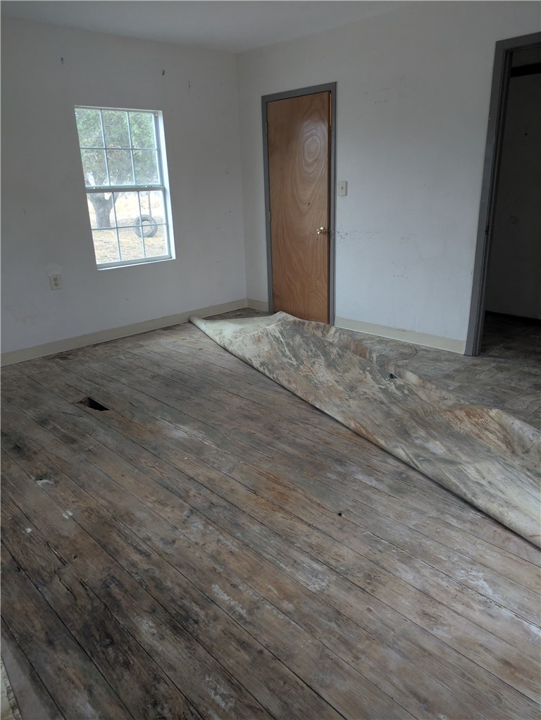 822 Olivo Street Mathis, TX 78368 - Photo 6 of 9