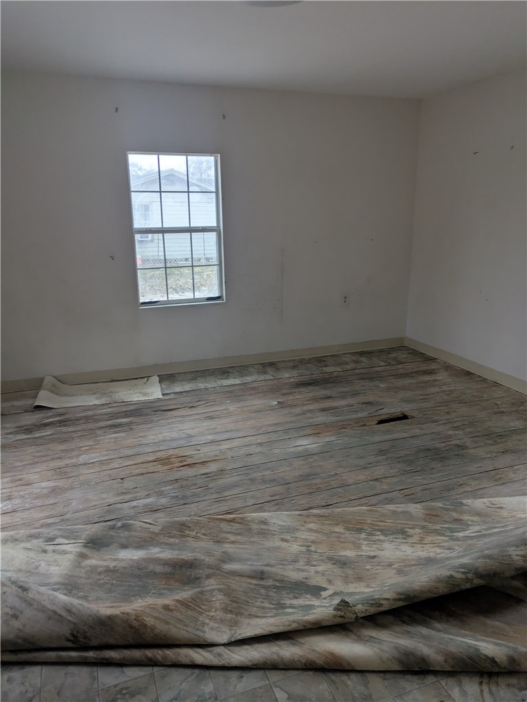 822 Olivo Street Mathis, TX 78368 - Photo 7 of 9